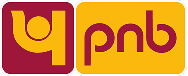 pnb