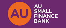 AU SMALL FINANCE BANK