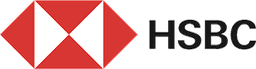 HSBC