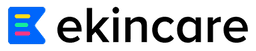 ekincare