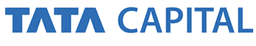 TATA CAPITAL