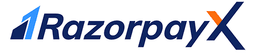 RazorpayX