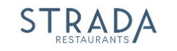 STRADA