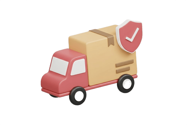 Pan-India Acceptance