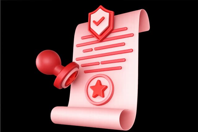 Business Recurring E4 Icon