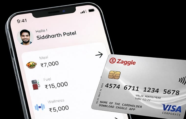 Employee Benefits Mobile