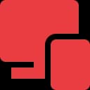 Premium Devices, No Upfront Payment