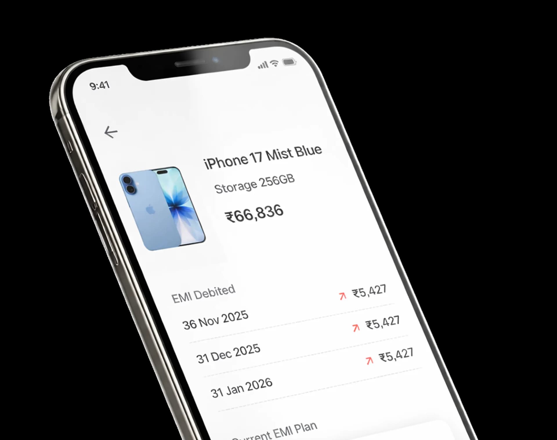 epp supercharge banner