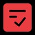 Finance Copy Icon