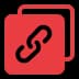 Finance Link Icon