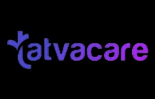 Home Tatvacare