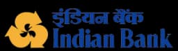 Indian Bank