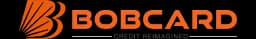 BOBCARD