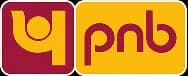 pnb