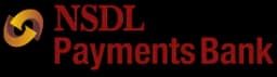 NSDL Payments Bank