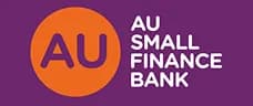 AU SMALL FINANCE BANK