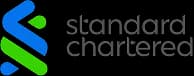standard chartered