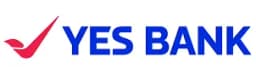 YES BANK