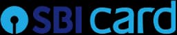 SBI Card