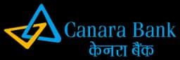 Canara Bank