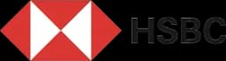 HSBC