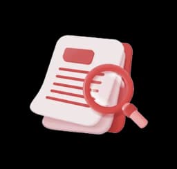 Stay audit-ready and compliant