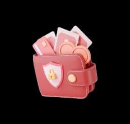 Prevent fraud and plug cash leakages