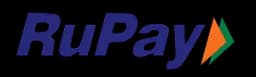 RuPay
