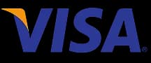 VISA