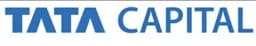 TATA CAPITAL