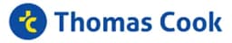 Thomas Cook