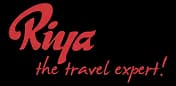 Riya