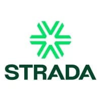 STRADA