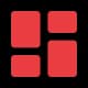 One system across operational workflows