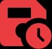 Less time on queries