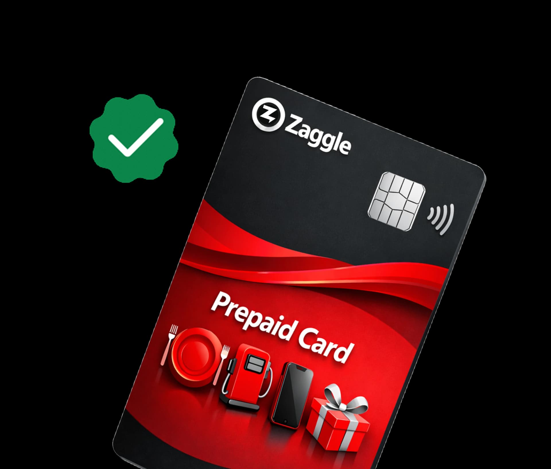 prepaid simplify