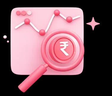 prepaid realtime icon