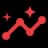 Sales Insights Icon