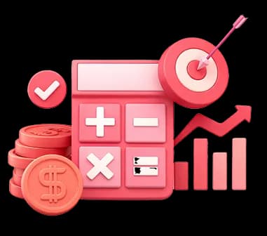 Tax Slider Icon 5