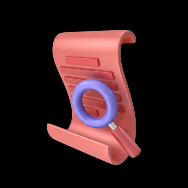 Travel Expenses C4 Icon