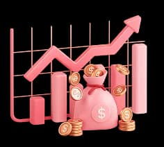 credit whybusiness icon4