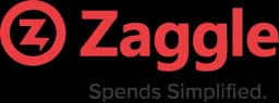 Zaggle Logo